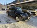 Suzuki Swift 1,2 Hybrid Allgrip Shine Schwarz - thumbnail 1