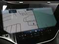 Mercedes-Benz EQE 500 4M AMG Night Panorama Distronic 360° HUD Weiß - thumbnail 14