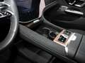 Mercedes-Benz EQE 500 4M AMG Night Panorama Distronic 360° HUD Weiß - thumbnail 18