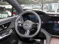 Mercedes-Benz EQE 500 4M AMG Night Panorama Distronic 360° HUD Weiß - thumbnail 8