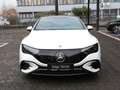 Mercedes-Benz EQE 500 4M AMG Night Panorama Distronic 360° HUD Weiß - thumbnail 2