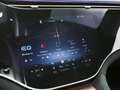 Mercedes-Benz EQE 500 4M AMG Night Panorama Distronic 360° HUD Weiß - thumbnail 16