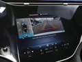 Mercedes-Benz EQE 500 4M AMG Night Panorama Distronic 360° HUD Weiß - thumbnail 13