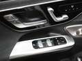 Mercedes-Benz EQE 500 4M AMG Night Panorama Distronic 360° HUD Weiß - thumbnail 22