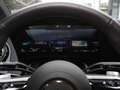 Mercedes-Benz EQE 500 4M AMG Night Panorama Distronic 360° HUD Weiß - thumbnail 19