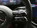 Mercedes-Benz EQE 500 4M AMG Night Panorama Distronic 360° HUD Weiß - thumbnail 10