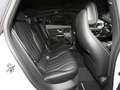 Mercedes-Benz EQE 500 4M AMG Night Panorama Distronic 360° HUD Weiß - thumbnail 11