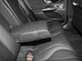 Mercedes-Benz EQE 500 4M AMG Night Panorama Distronic 360° HUD Weiß - thumbnail 21