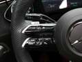 Mercedes-Benz EQE 500 4M AMG Night Panorama Distronic 360° HUD Weiß - thumbnail 23