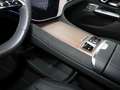 Mercedes-Benz EQE 500 4M AMG Night Panorama Distronic 360° HUD Weiß - thumbnail 15