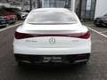 Mercedes-Benz EQE 500 4M AMG Night Panorama Distronic 360° HUD Weiß - thumbnail 4