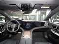 Mercedes-Benz EQE 500 4M AMG Night Panorama Distronic 360° HUD Weiß - thumbnail 12