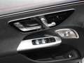 Mercedes-Benz EQE 500 4M AMG Night Panorama Distronic 360° HUD Weiß - thumbnail 17