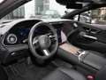 Mercedes-Benz EQE 500 4M AMG Night Panorama Distronic 360° HUD Weiß - thumbnail 7