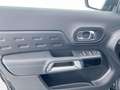 Citroen C5 Aircross Max 1.2*NAVI*SHZ*RFK*uvm Schwarz - thumbnail 11