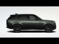 Land Rover Range Rover P460e AUTOBIOGRAPHY Verde - thumbnail 2