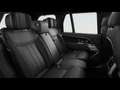 Land Rover Range Rover P460e AUTOBIOGRAPHY Verde - thumbnail 7