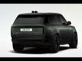 Land Rover Range Rover P460e AUTOBIOGRAPHY Verde - thumbnail 3
