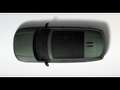 Land Rover Range Rover P460e AUTOBIOGRAPHY Verde - thumbnail 4