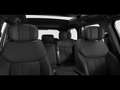 Land Rover Range Rover P460e AUTOBIOGRAPHY Verde - thumbnail 6
