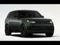Land Rover Range Rover P460e AUTOBIOGRAPHY Verde - thumbnail 1