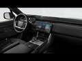 Land Rover Range Rover P460e AUTOBIOGRAPHY Verde - thumbnail 5