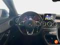 Mercedes-Benz C 220 Coupé d Azul - thumbnail 13