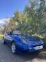 Fiat Barchetta Barchetta 1.8 16v Azul - thumbnail 1