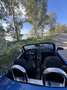 Fiat Barchetta Barchetta 1.8 16v Azul - thumbnail 7