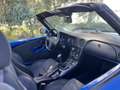 Fiat Barchetta Barchetta 1.8 16v Azul - thumbnail 8