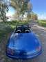 Fiat Barchetta Barchetta 1.8 16v Azul - thumbnail 5