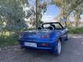 Fiat Barchetta Barchetta 1.8 16v Azul - thumbnail 3