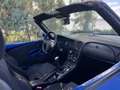 Fiat Barchetta Barchetta 1.8 16v Azul - thumbnail 9