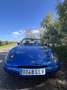 Fiat Barchetta Barchetta 1.8 16v Azul - thumbnail 2