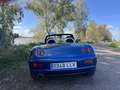 Fiat Barchetta Barchetta 1.8 16v Azul - thumbnail 4