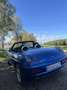 Fiat Barchetta Barchetta 1.8 16v Azul - thumbnail 6