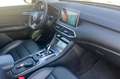 MG HS 1.5 T-GDI Luxury Aut. Negro - thumbnail 27