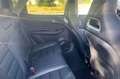 MG HS 1.5 T-GDI Luxury Aut. Negro - thumbnail 17