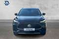 MG HS 1.5 T-GDI Luxury Aut. Negro - thumbnail 2