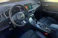 MG HS 1.5 T-GDI Luxury Aut. Negro - thumbnail 6