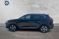 MG HS 1.5 T-GDI Luxury Aut. Negro - thumbnail 18