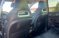 MG HS 1.5 T-GDI Luxury Aut. Negro - thumbnail 16