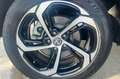 MG HS 1.5 T-GDI Luxury Aut. Negro - thumbnail 15