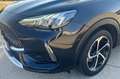 MG HS 1.5 T-GDI Luxury Aut. Negro - thumbnail 20