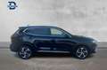 MG HS 1.5 T-GDI Luxury Aut. Negro - thumbnail 19