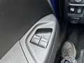 Citroen C1 1.0 VTi 72pk Airscape Urban Ride Blauw - thumbnail 21