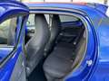 Citroen C1 1.0 VTi 72pk Airscape Urban Ride Blauw - thumbnail 7