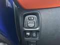 Citroen C1 1.0 VTi 72pk Airscape Urban Ride Blauw - thumbnail 22