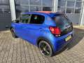 Citroen C1 1.0 VTi 72pk Airscape Urban Ride Blauw - thumbnail 3