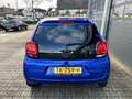 Citroen C1 1.0 VTi 72pk Airscape Urban Ride Blauw - thumbnail 15